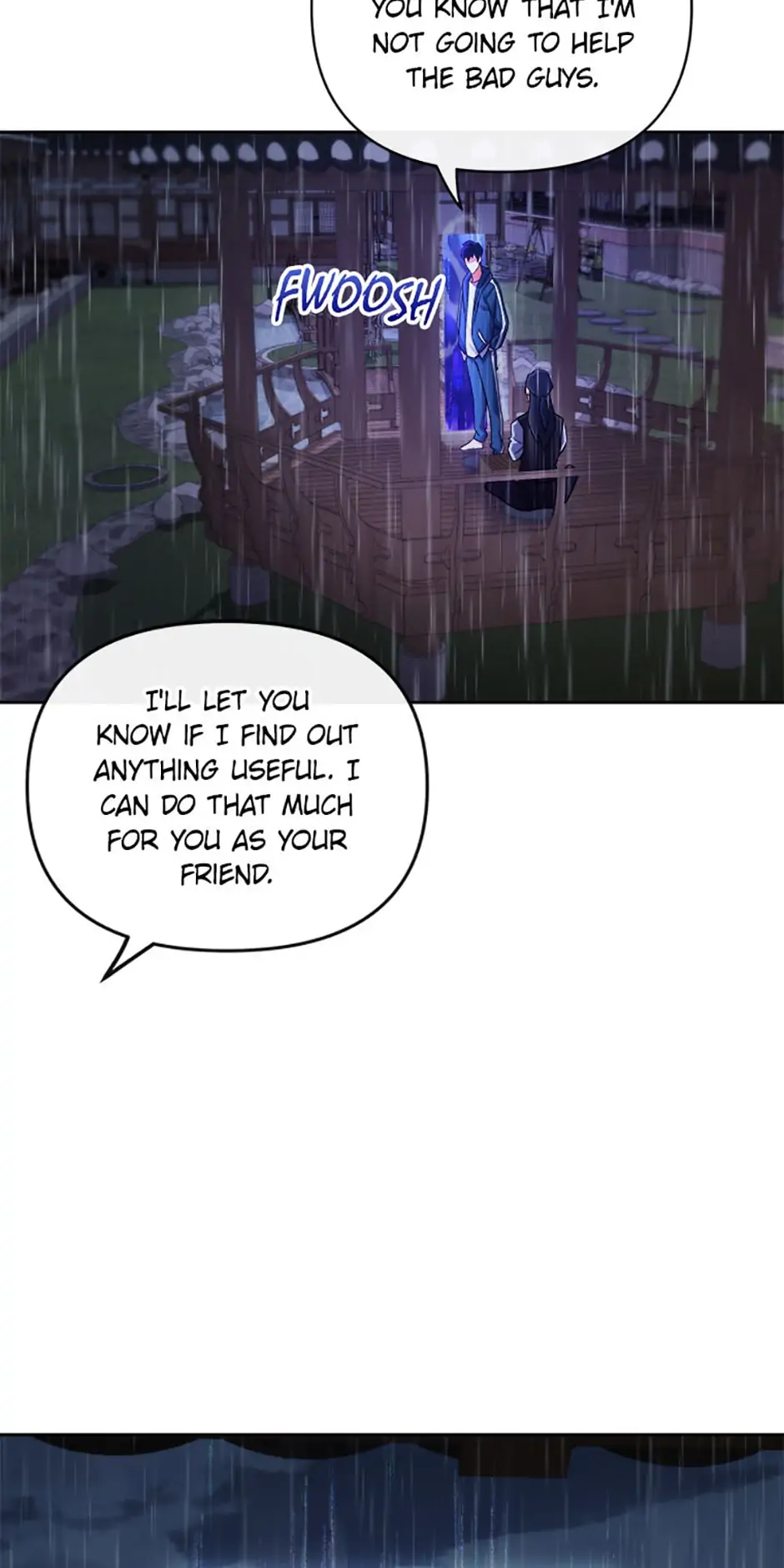 Page 21 of Chapter 30