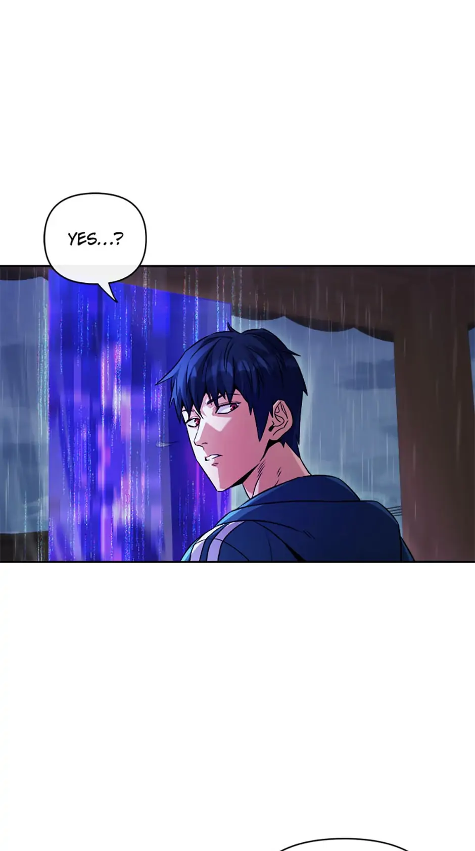 Page 23 of Chapter 30