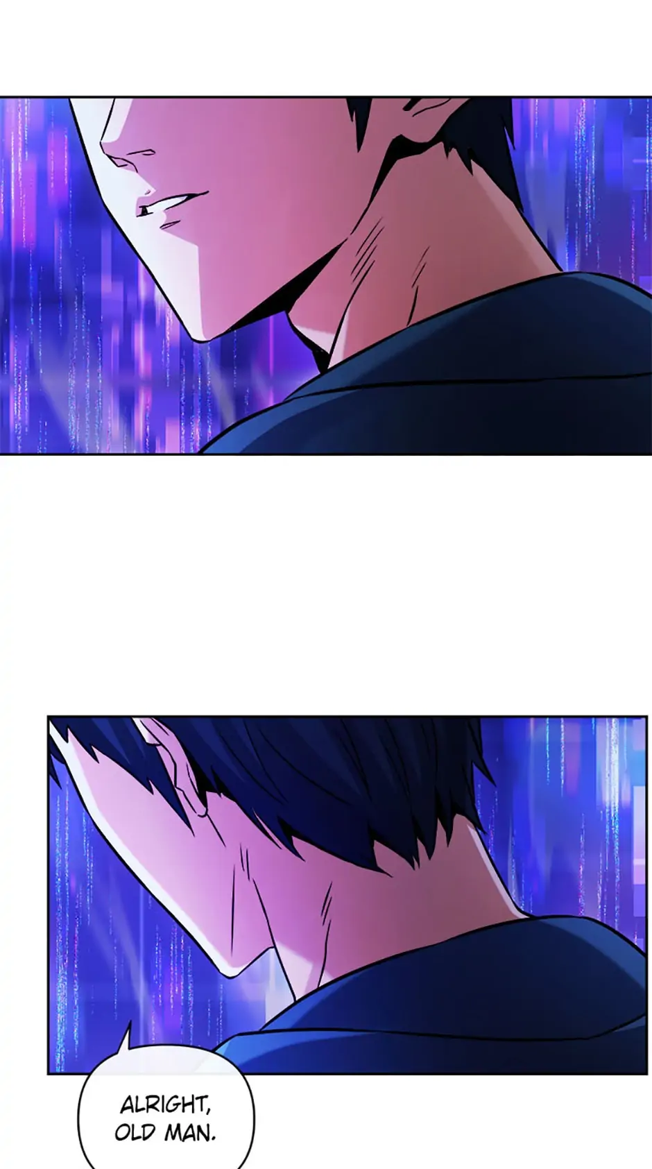 Page 25 of Chapter 30