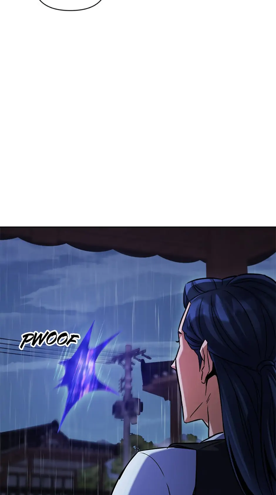 Page 26 of Chapter 30