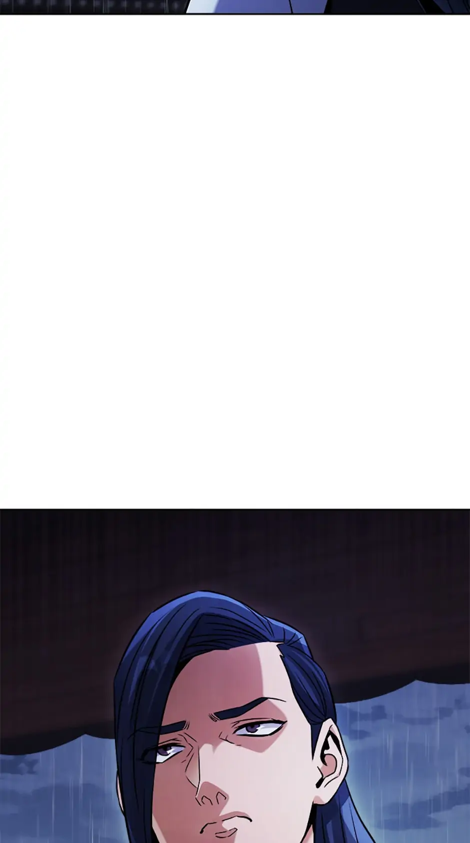 Page 27 of Chapter 30