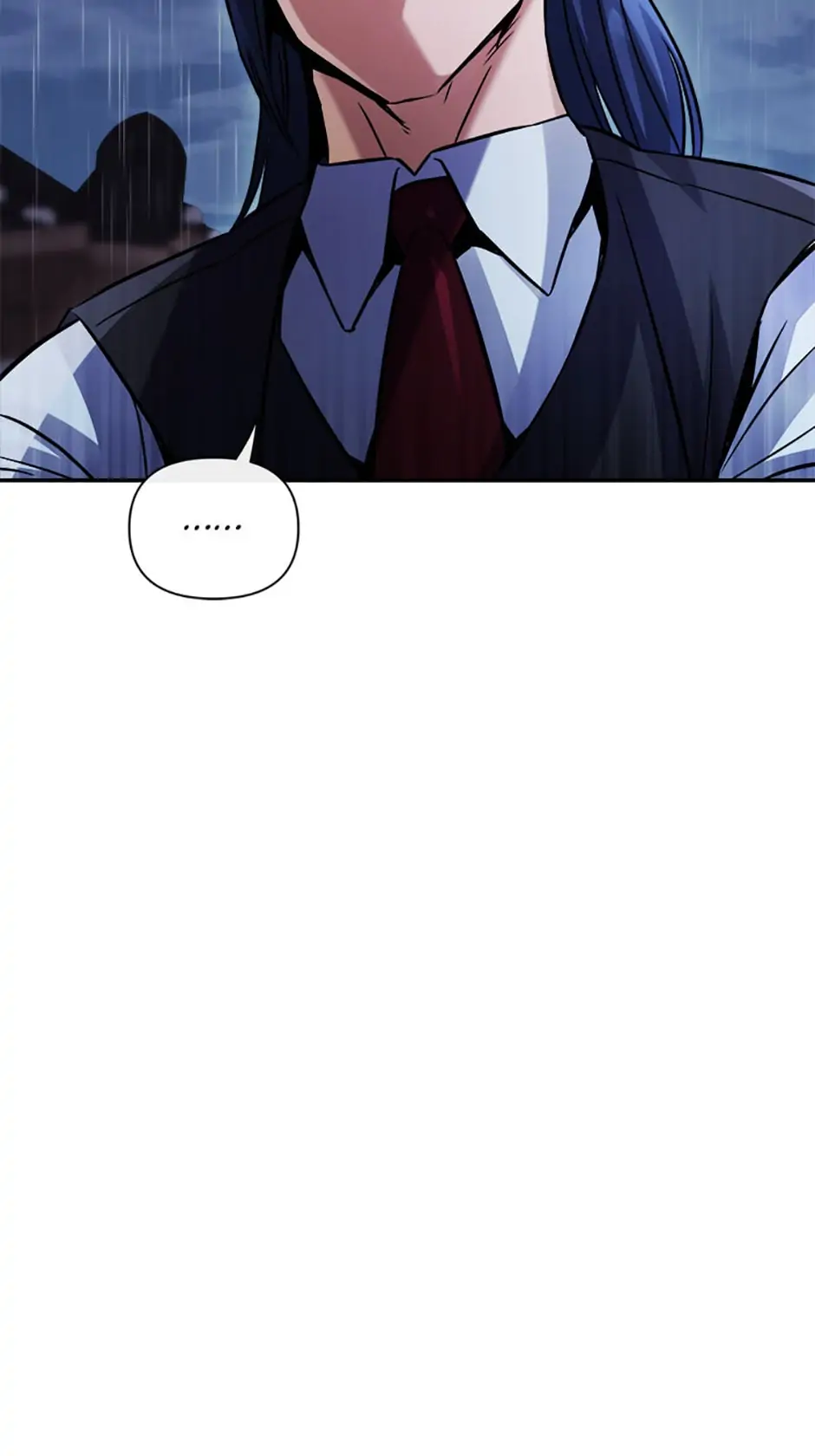 Page 28 of Chapter 30
