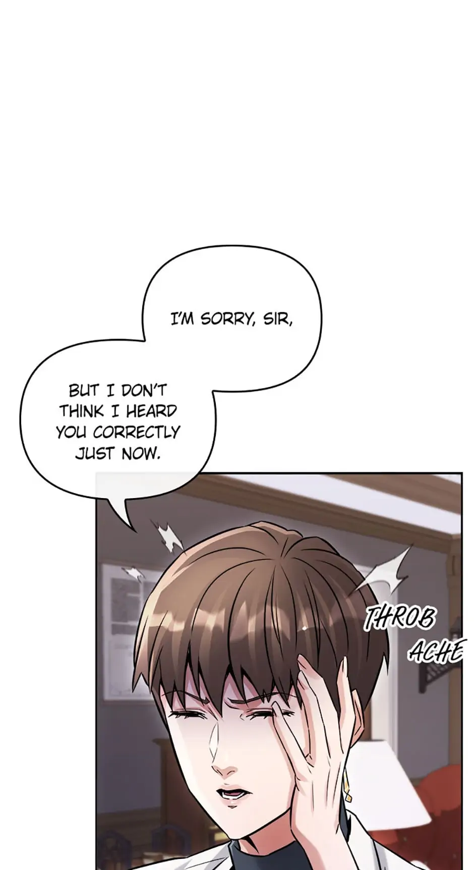 Page 29 of Chapter 30