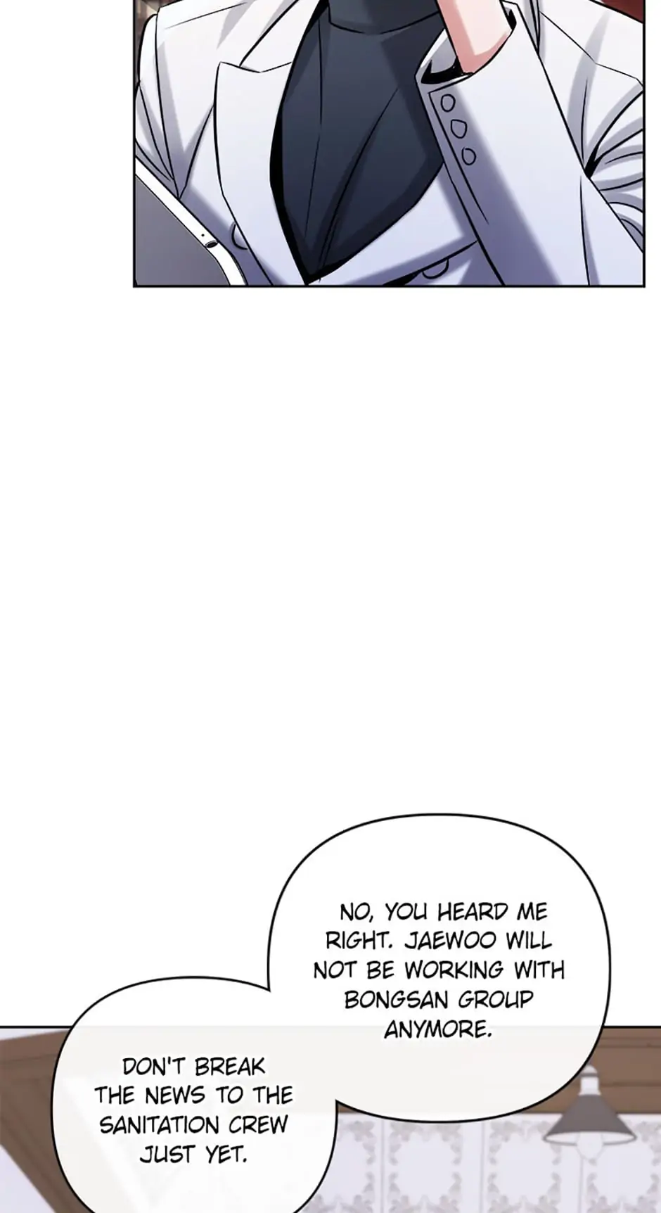Page 30 of Chapter 30
