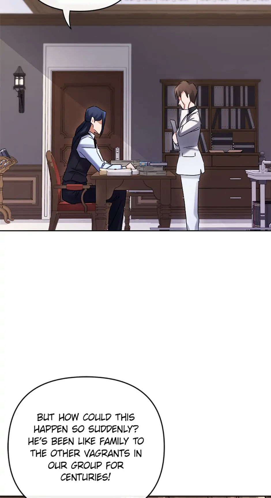 Page 31 of Chapter 30