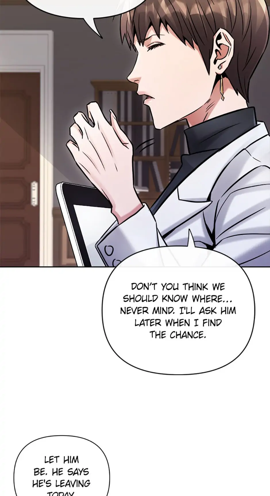 Page 32 of Chapter 30