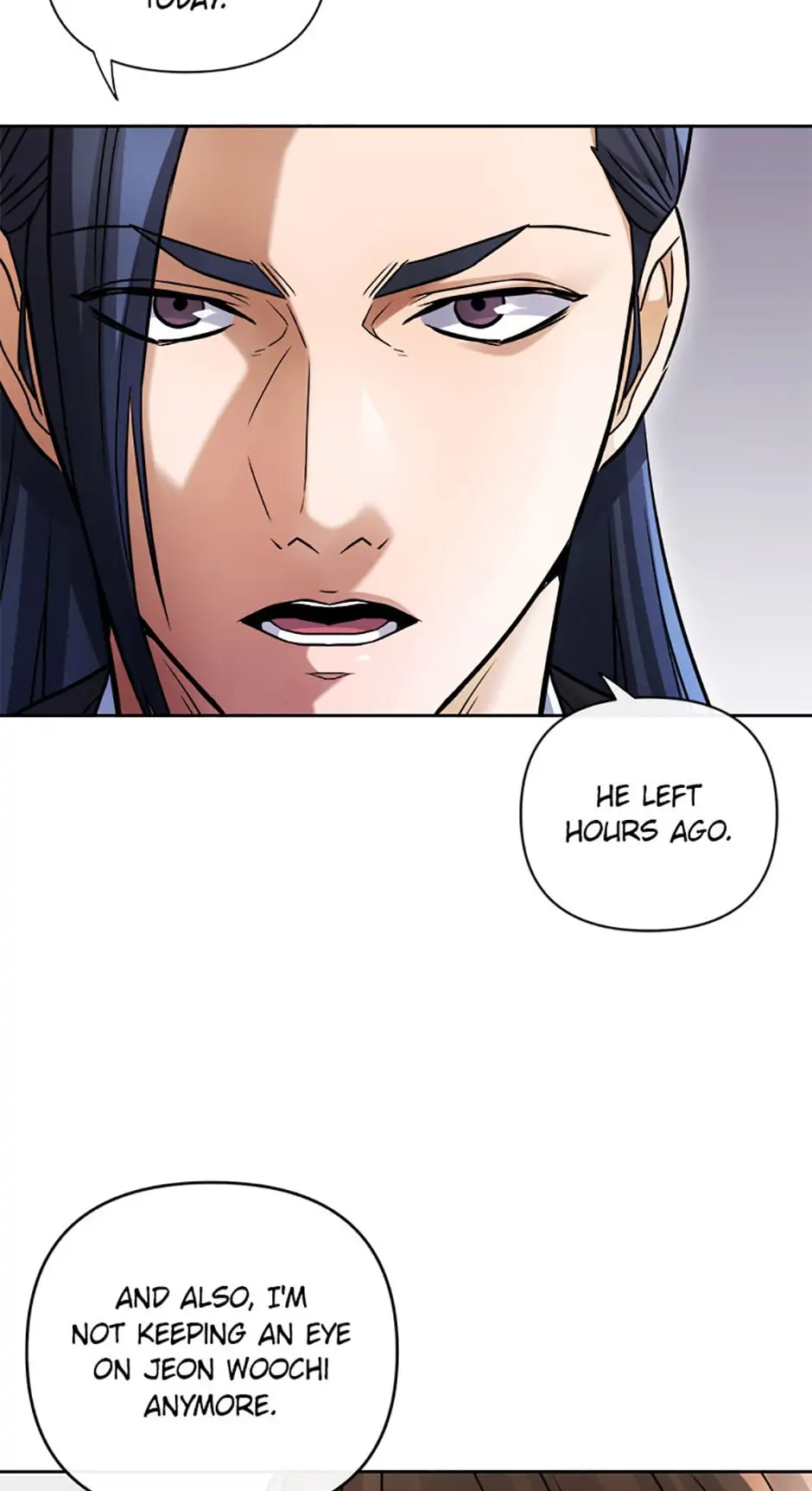 Page 33 of Chapter 30