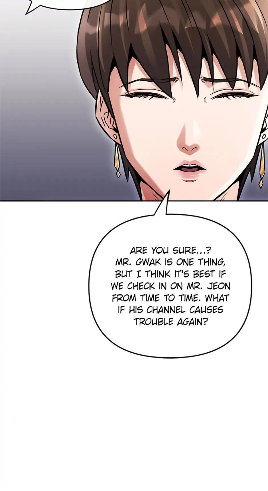 Page 34 of Chapter 30