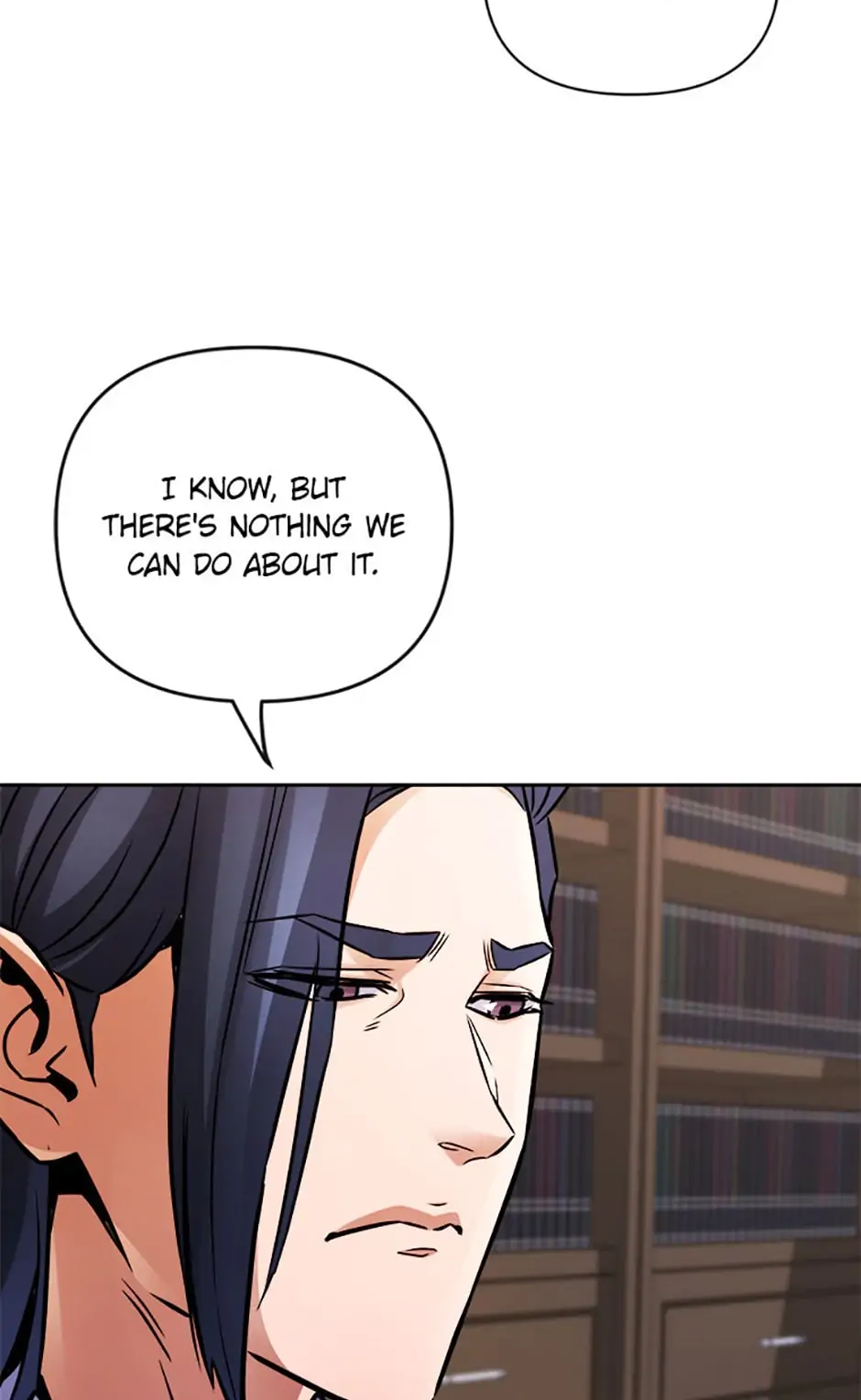 Page 36 of Chapter 30