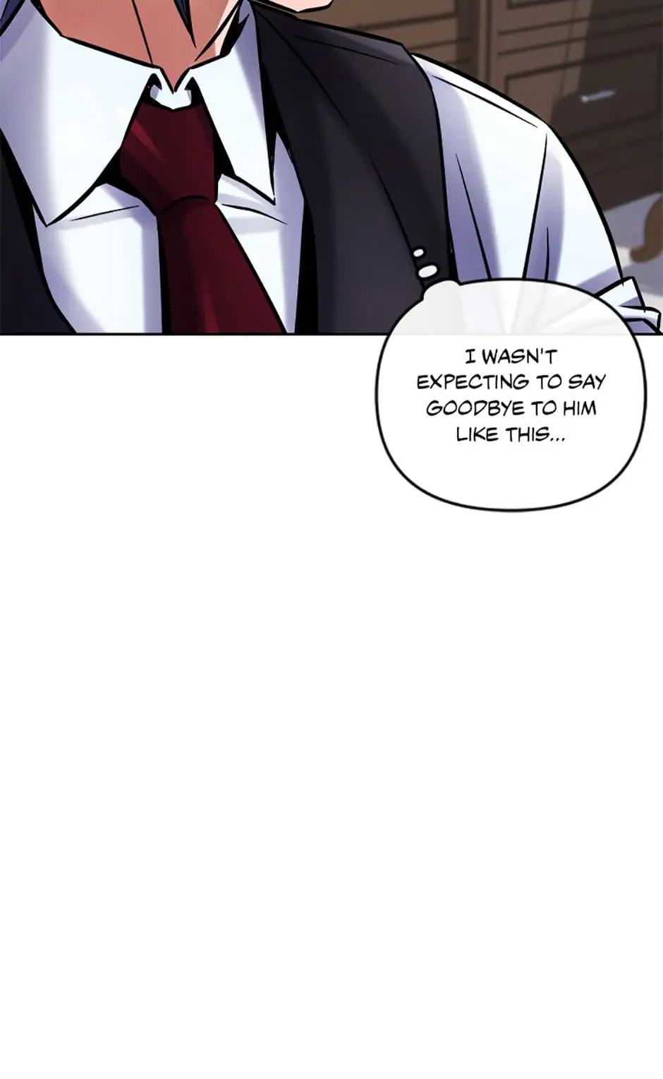 Page 37 of Chapter 30