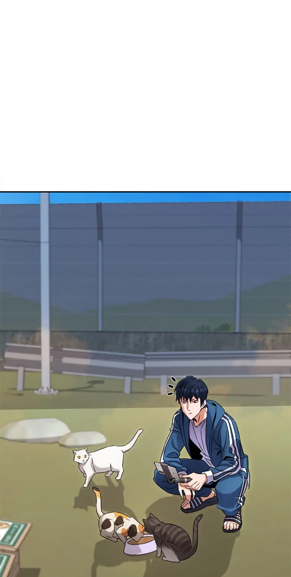 Page 40 of Chapter 30