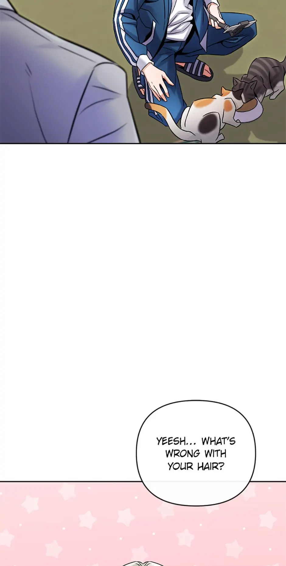 Page 42 of Chapter 30
