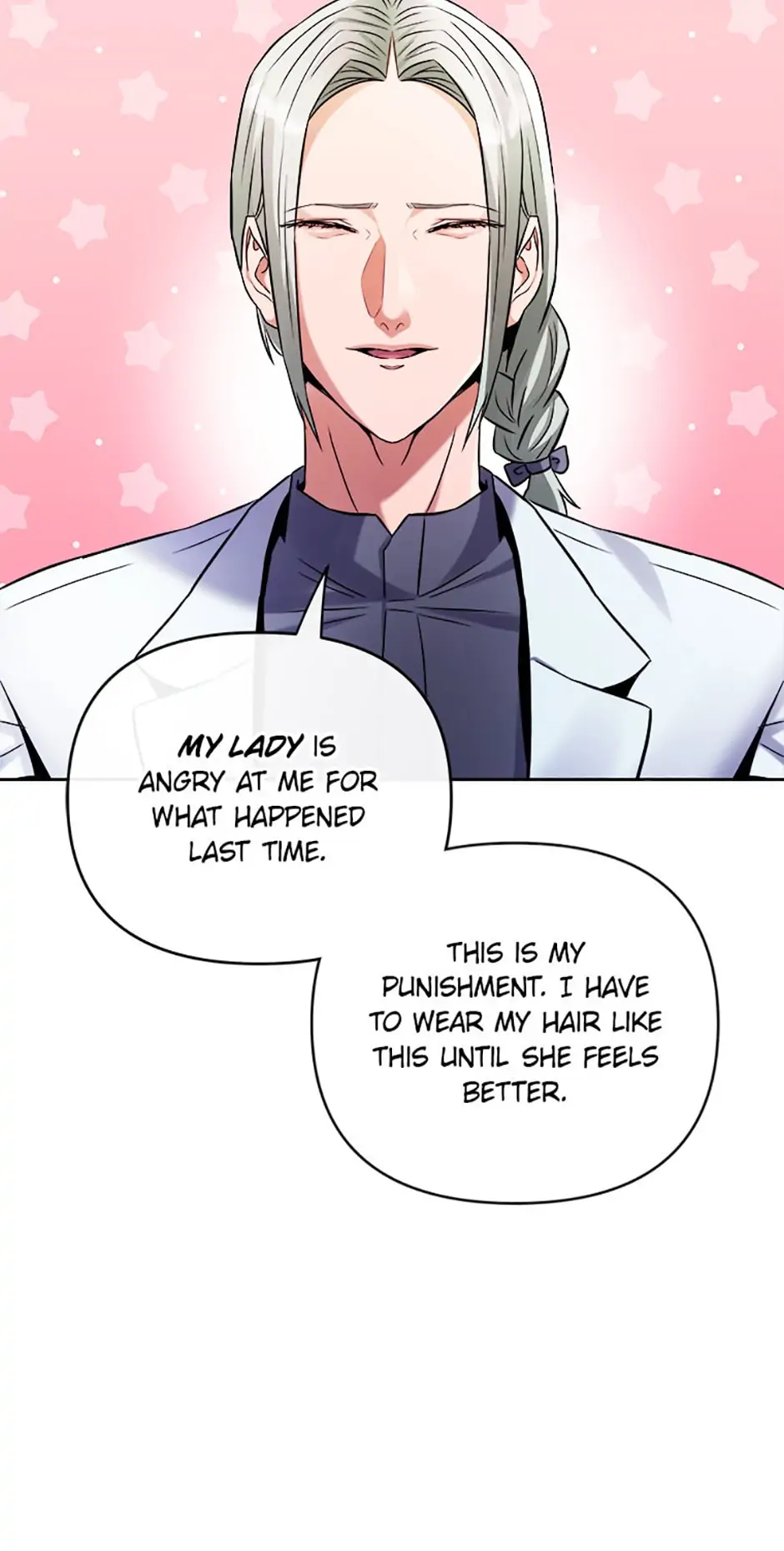 Page 43 of Chapter 30