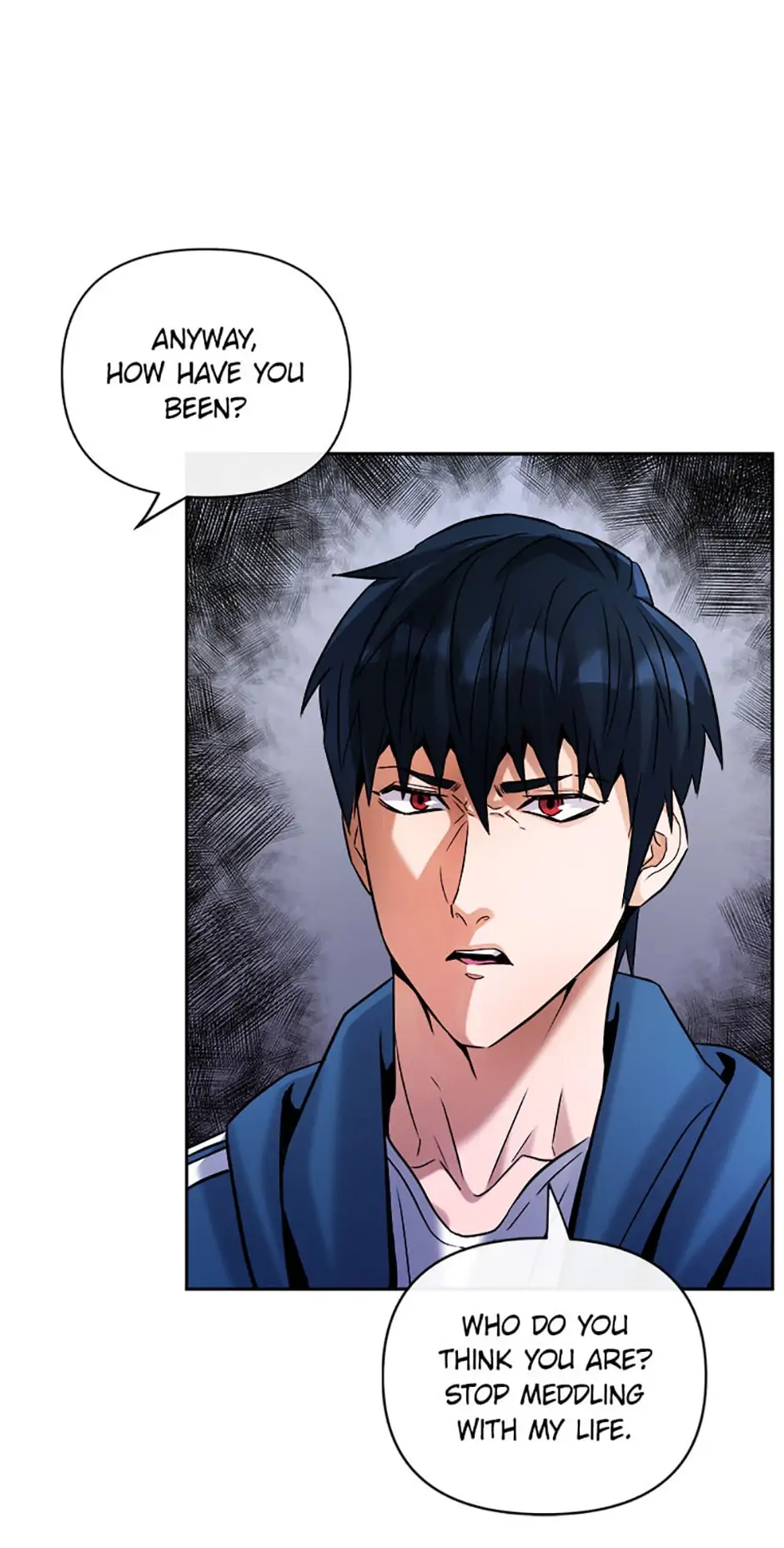 Page 44 of Chapter 30