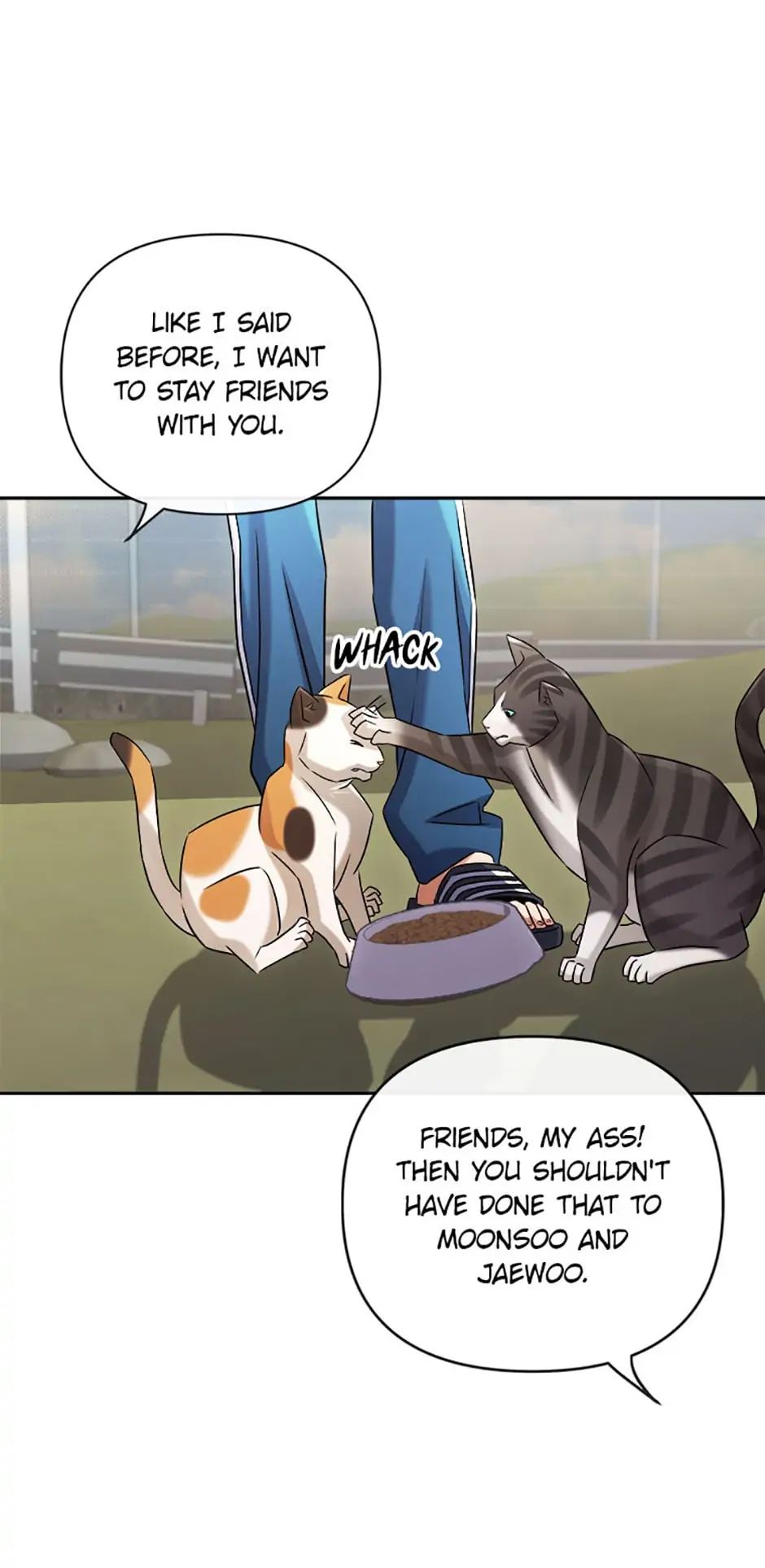 Page 45 of Chapter 30