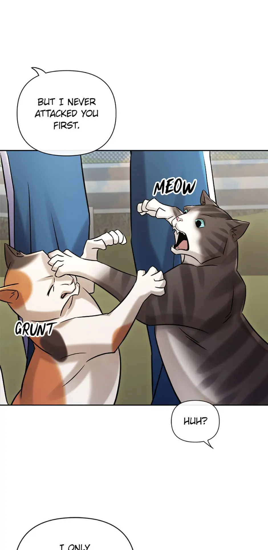 Page 46 of Chapter 30
