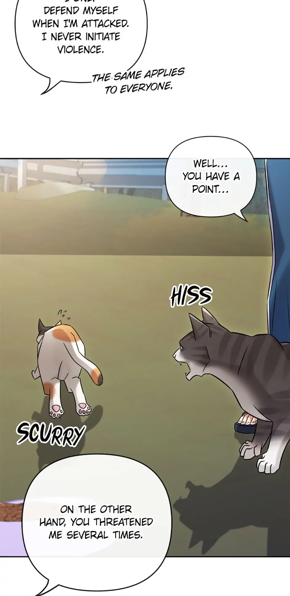 Page 47 of Chapter 30