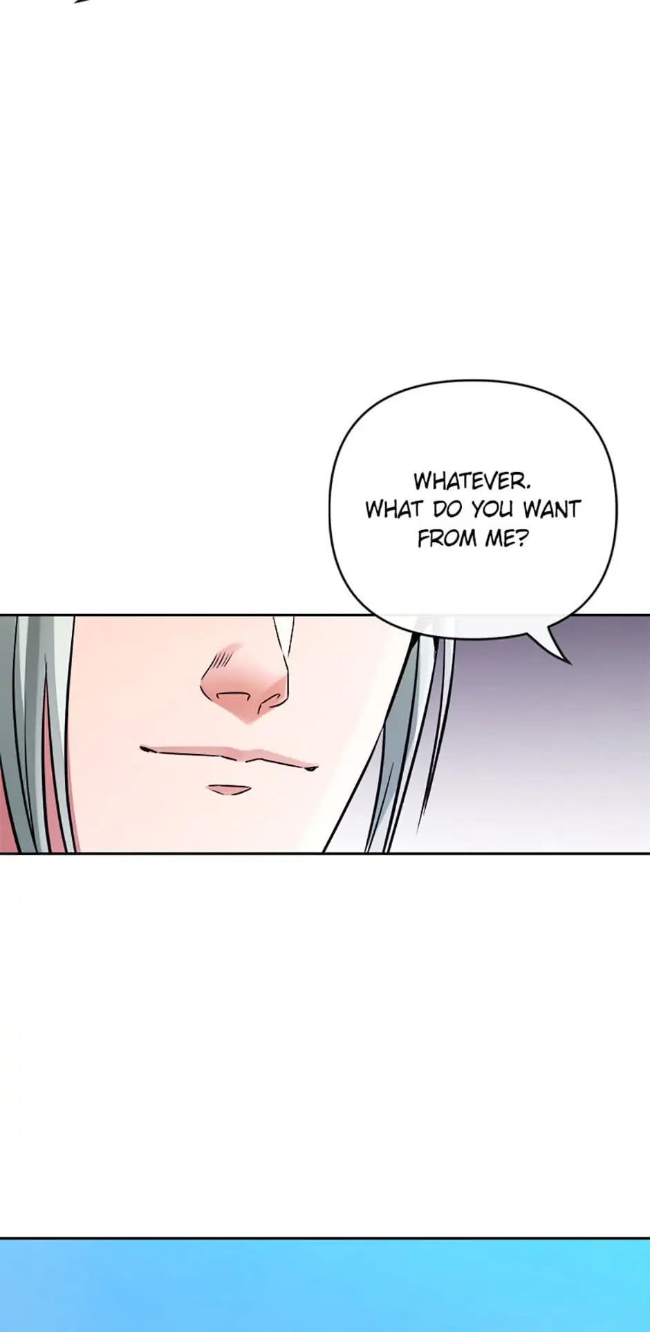 Page 48 of Chapter 30