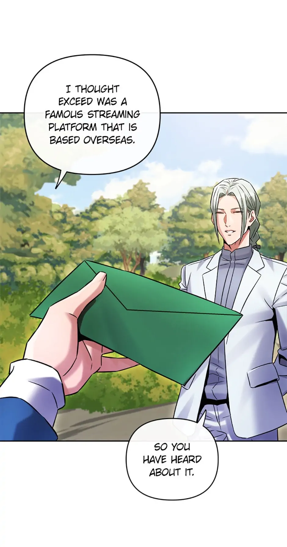 Page 50 of Chapter 30