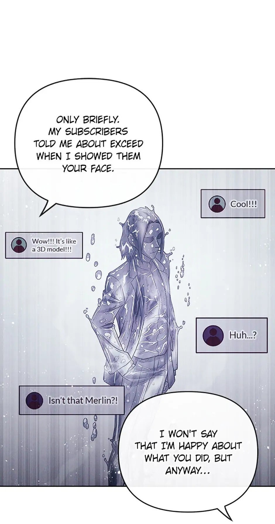 Page 51 of Chapter 30