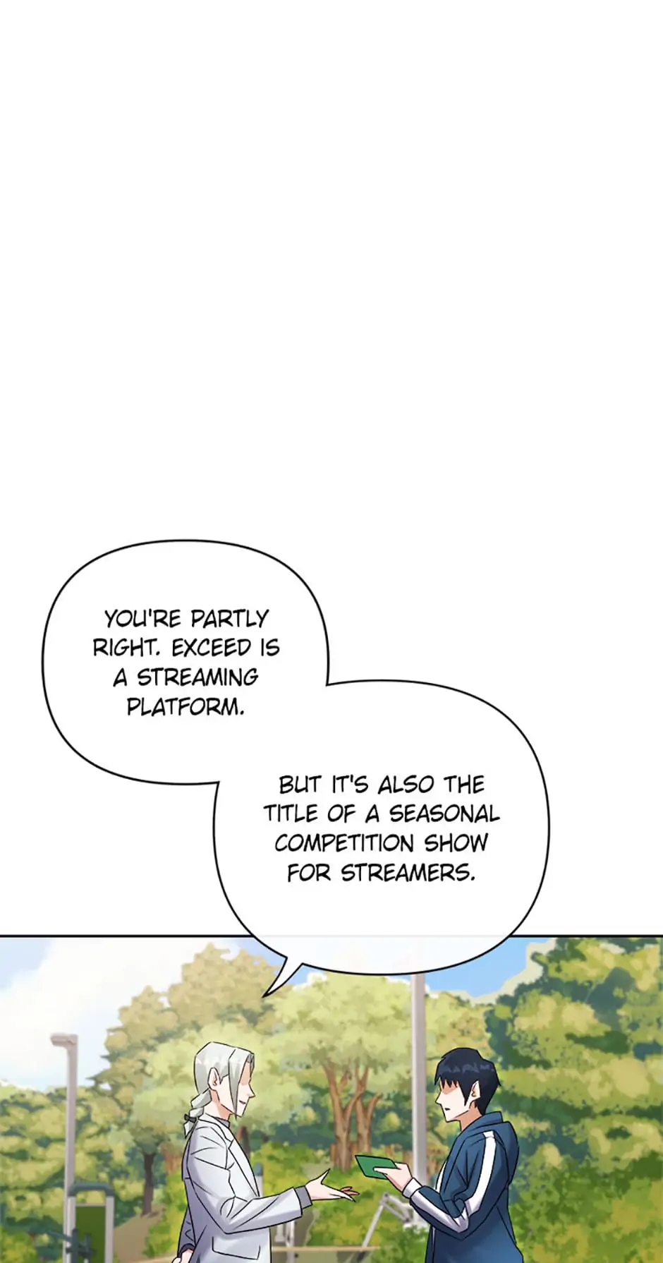 Page 52 of Chapter 30