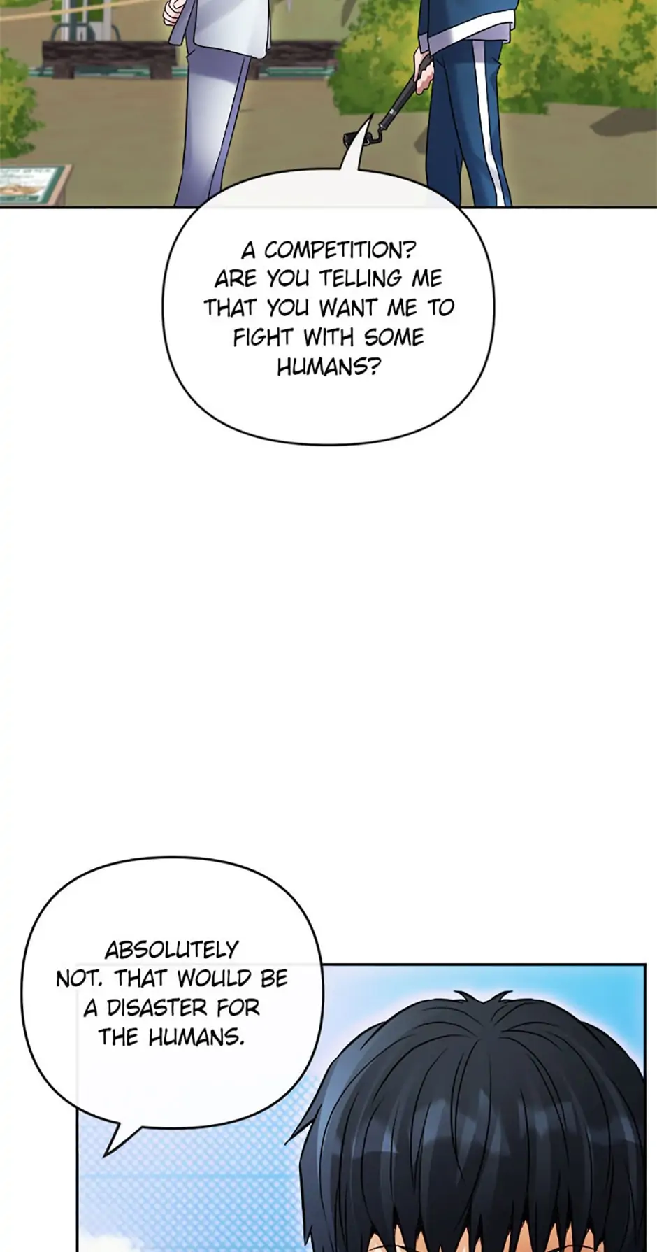 Page 53 of Chapter 30
