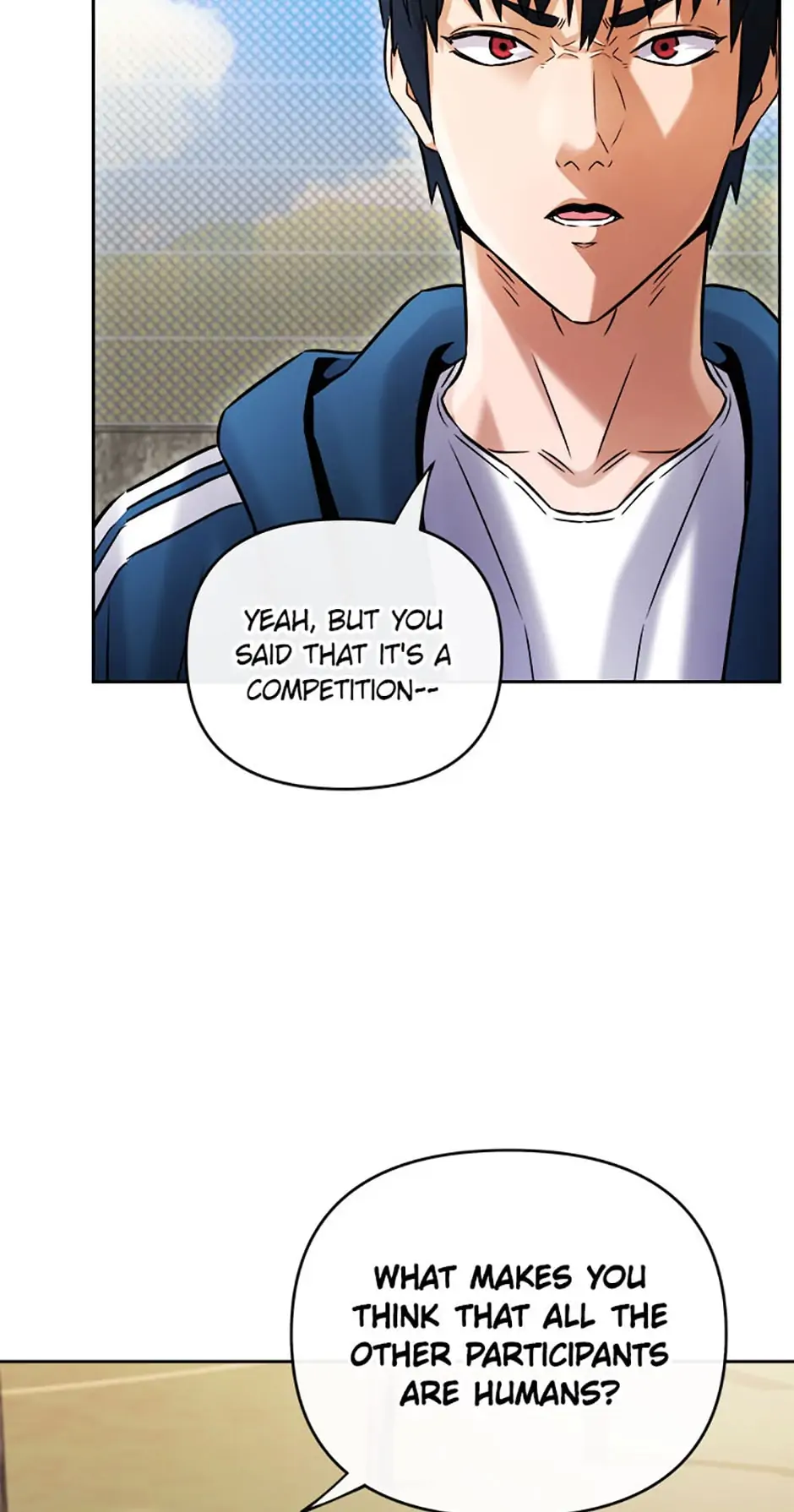 Page 54 of Chapter 30