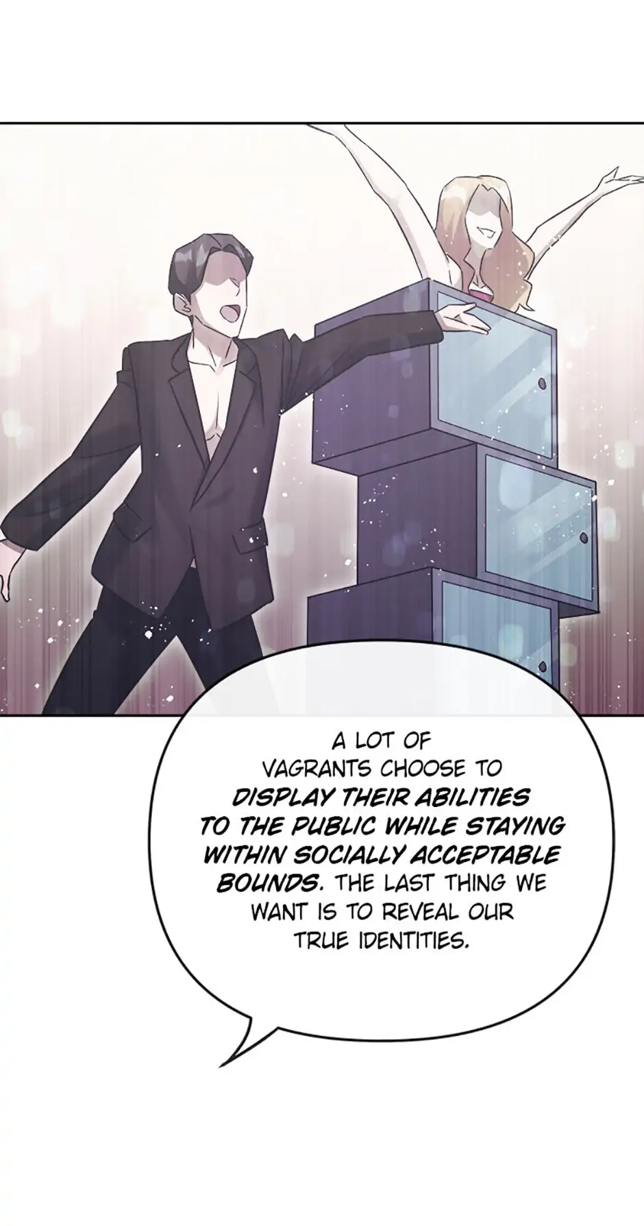 Page 56 of Chapter 30
