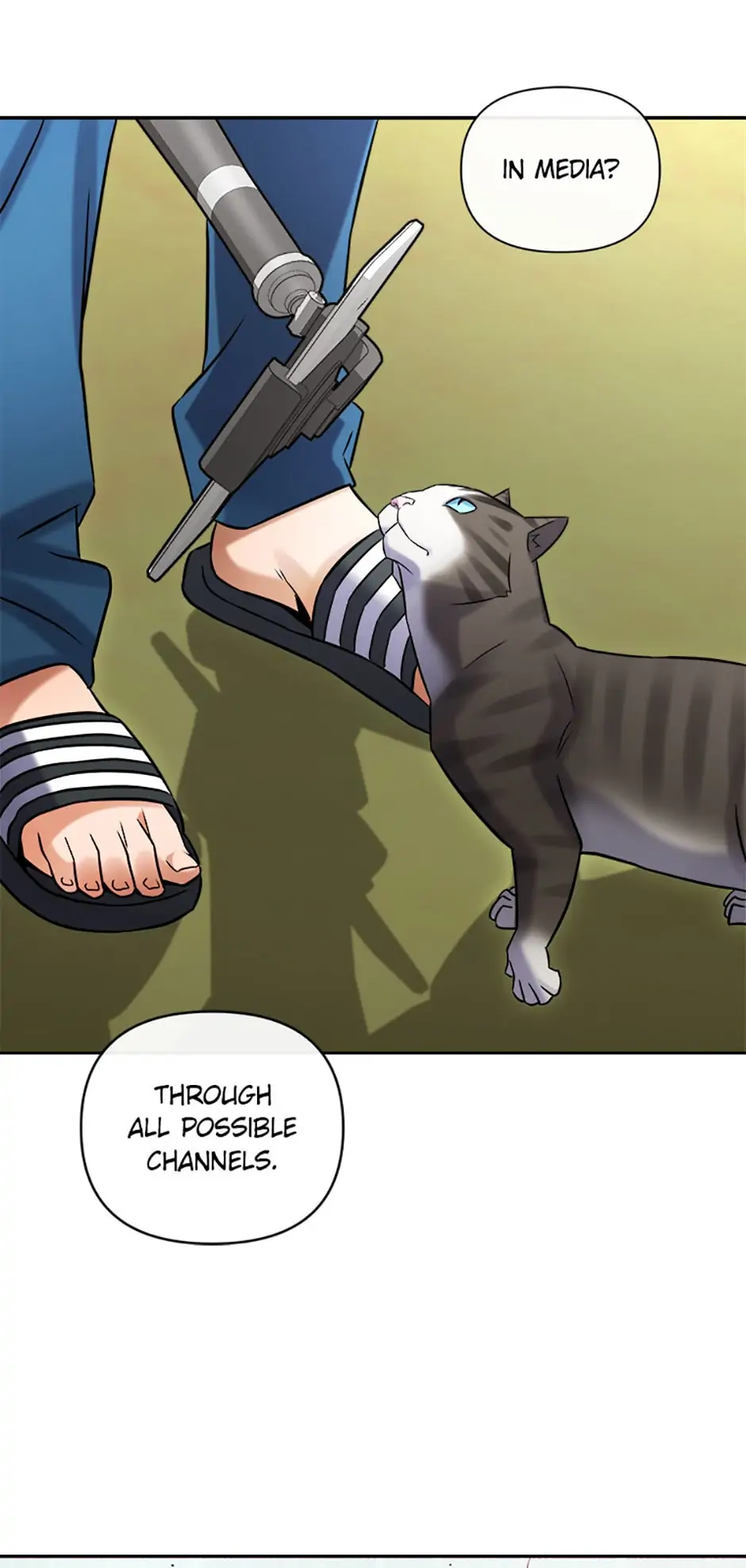 Page 57 of Chapter 30
