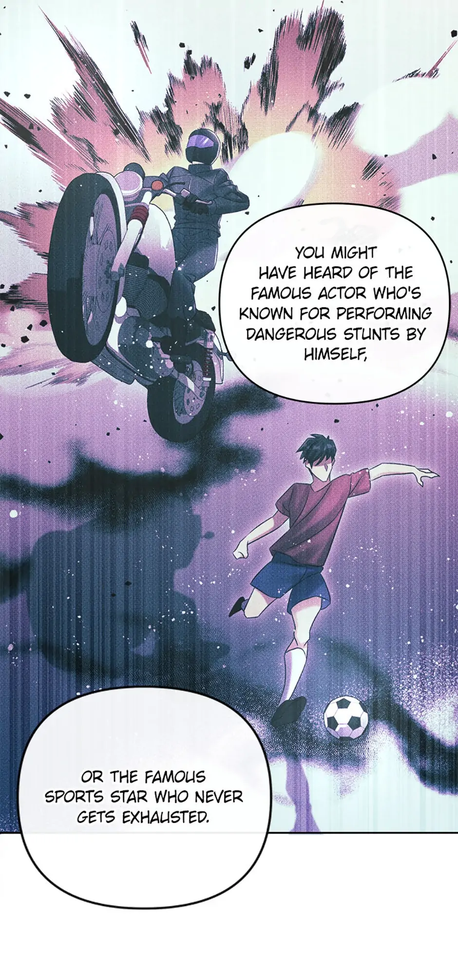 Page 58 of Chapter 30