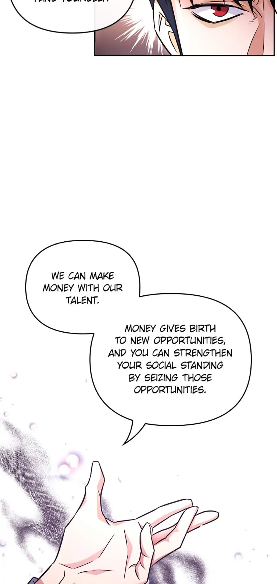 Page 60 of Chapter 30