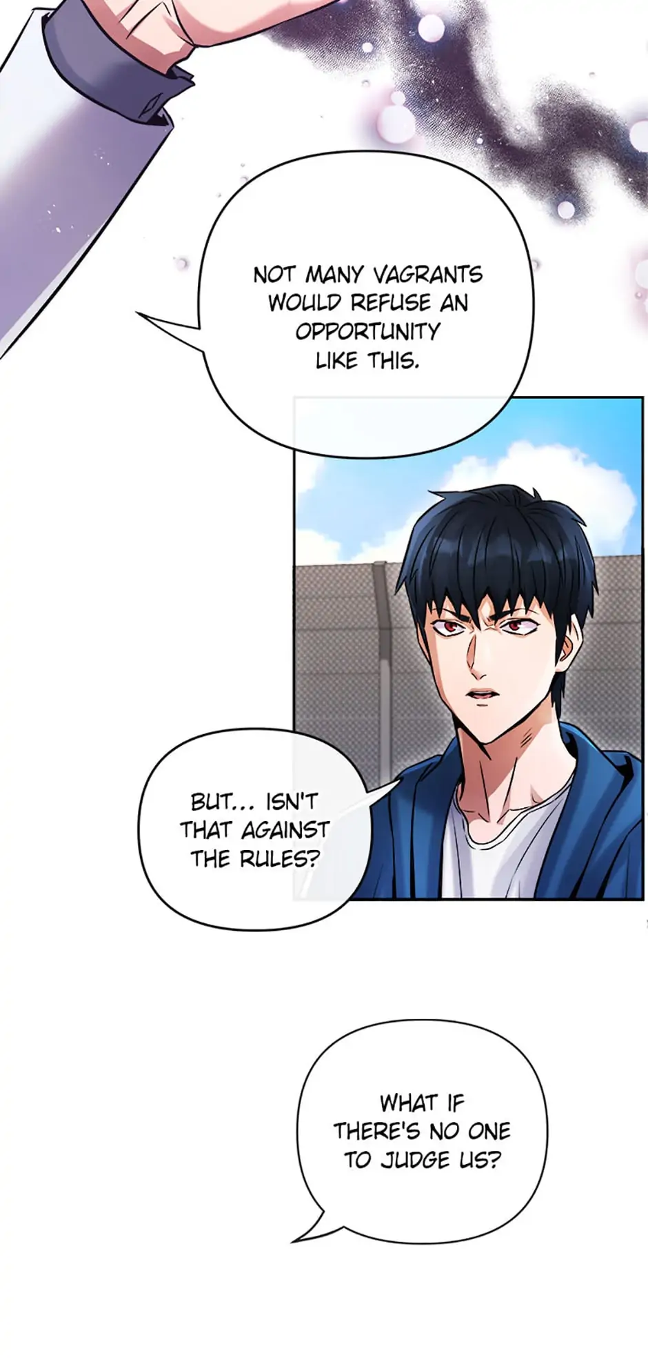 Page 61 of Chapter 30
