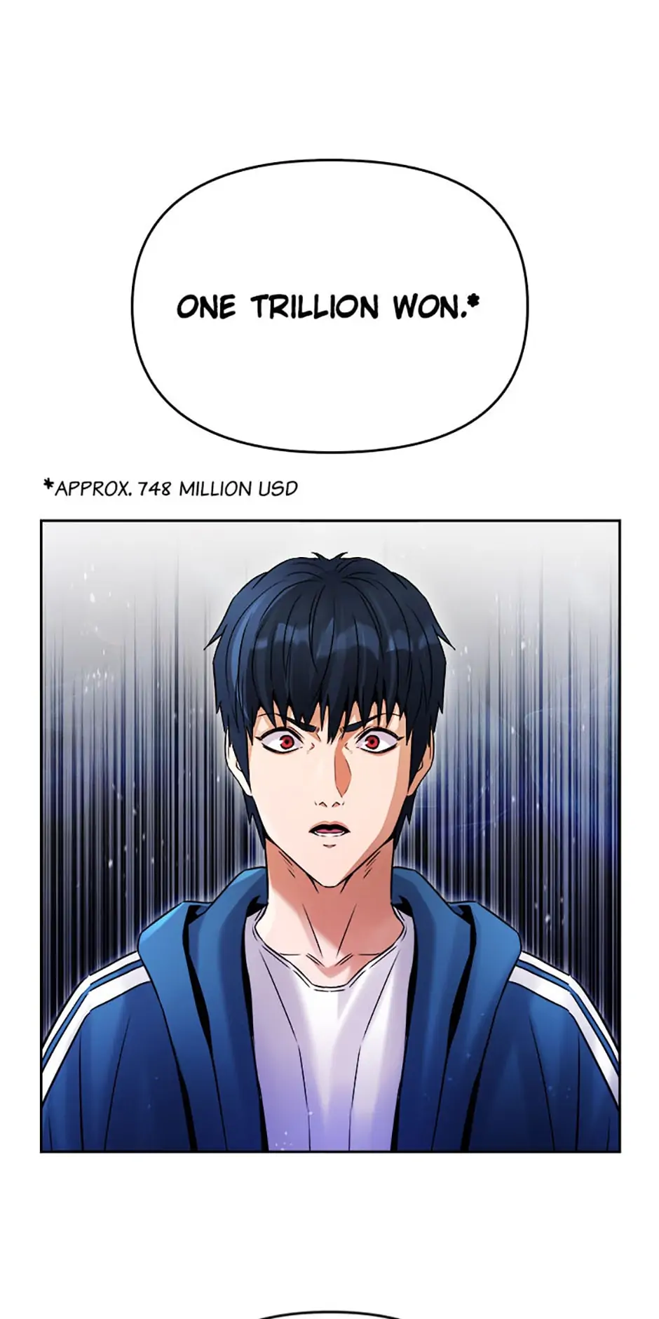 Page 63 of Chapter 30