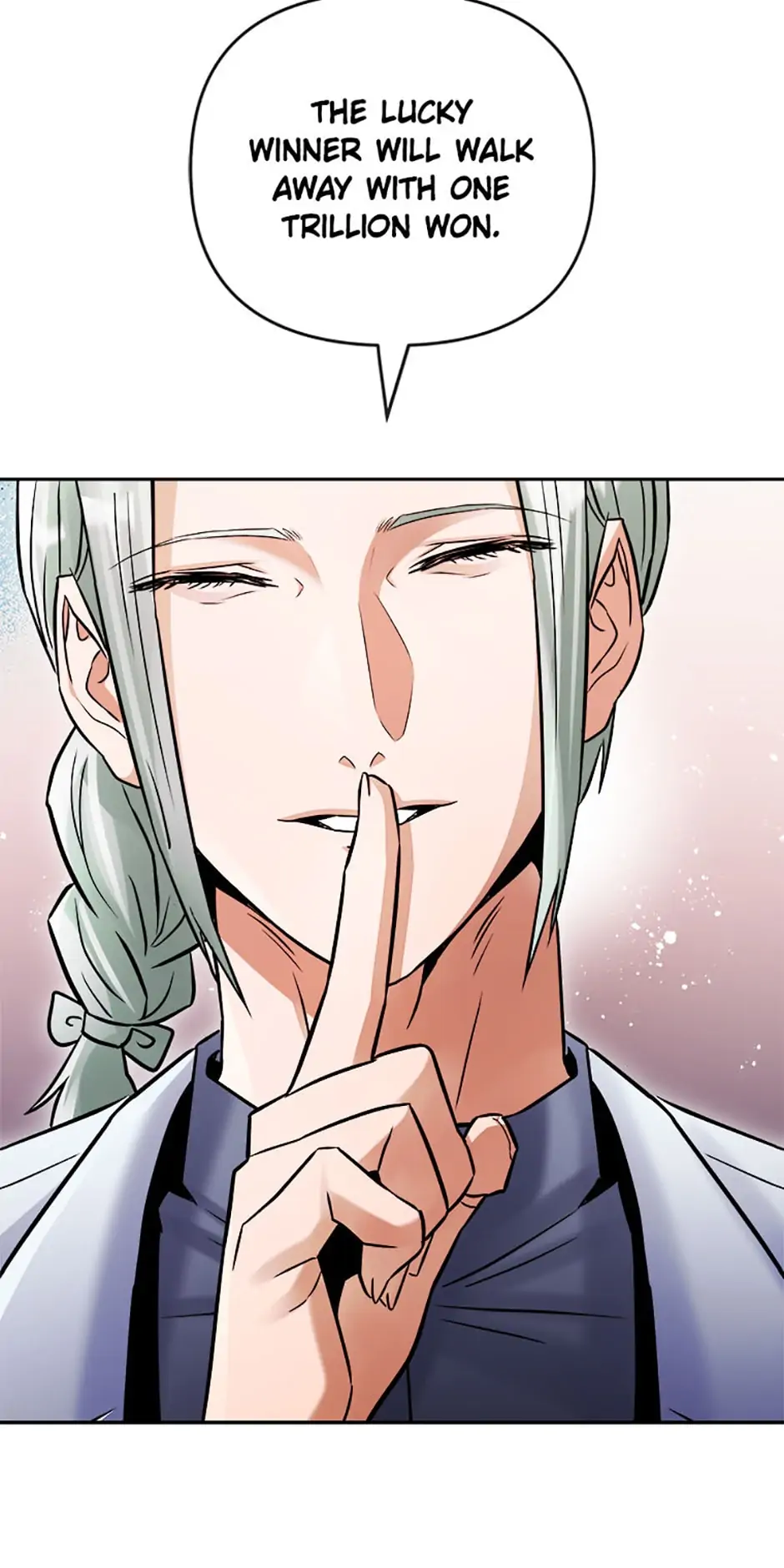 Page 64 of Chapter 30