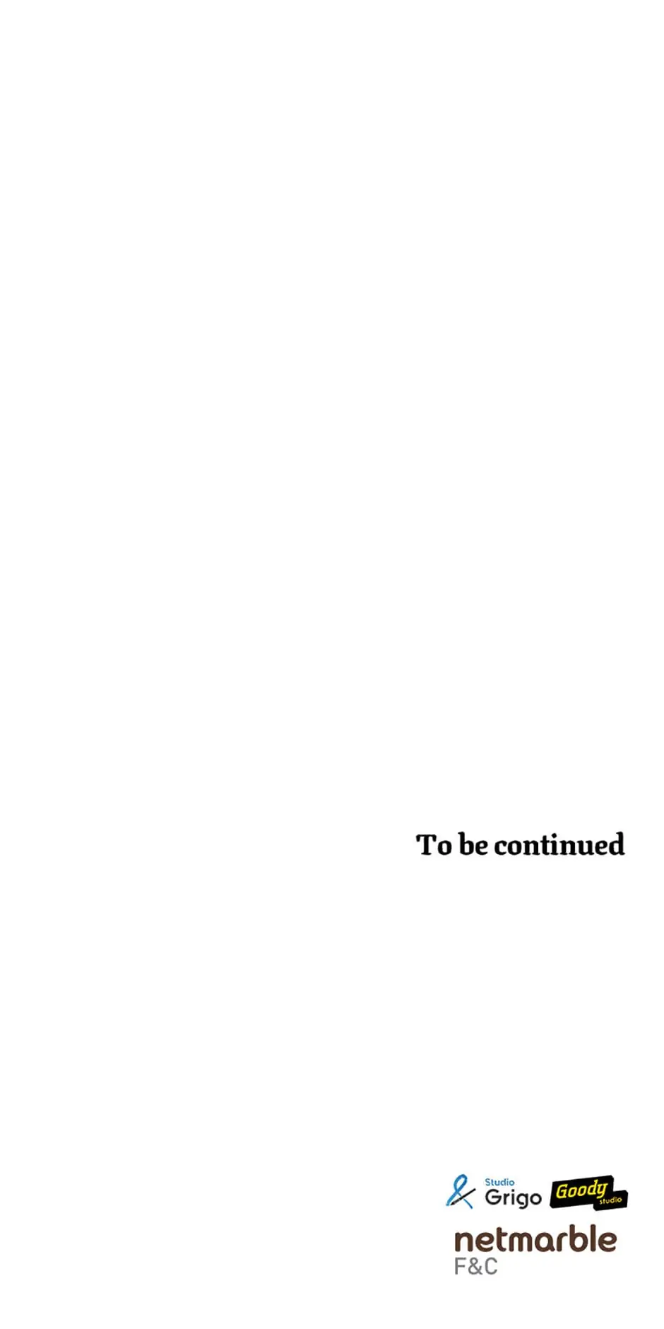 Page 65 of Chapter 30