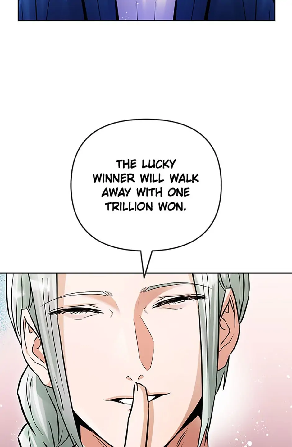 Page 2 of Chapter 31