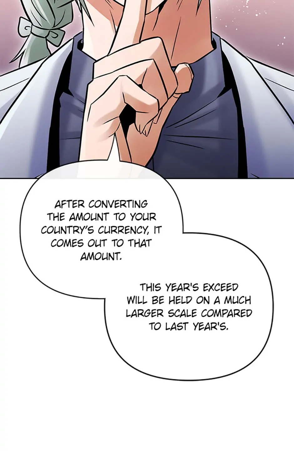 Page 3 of Chapter 31