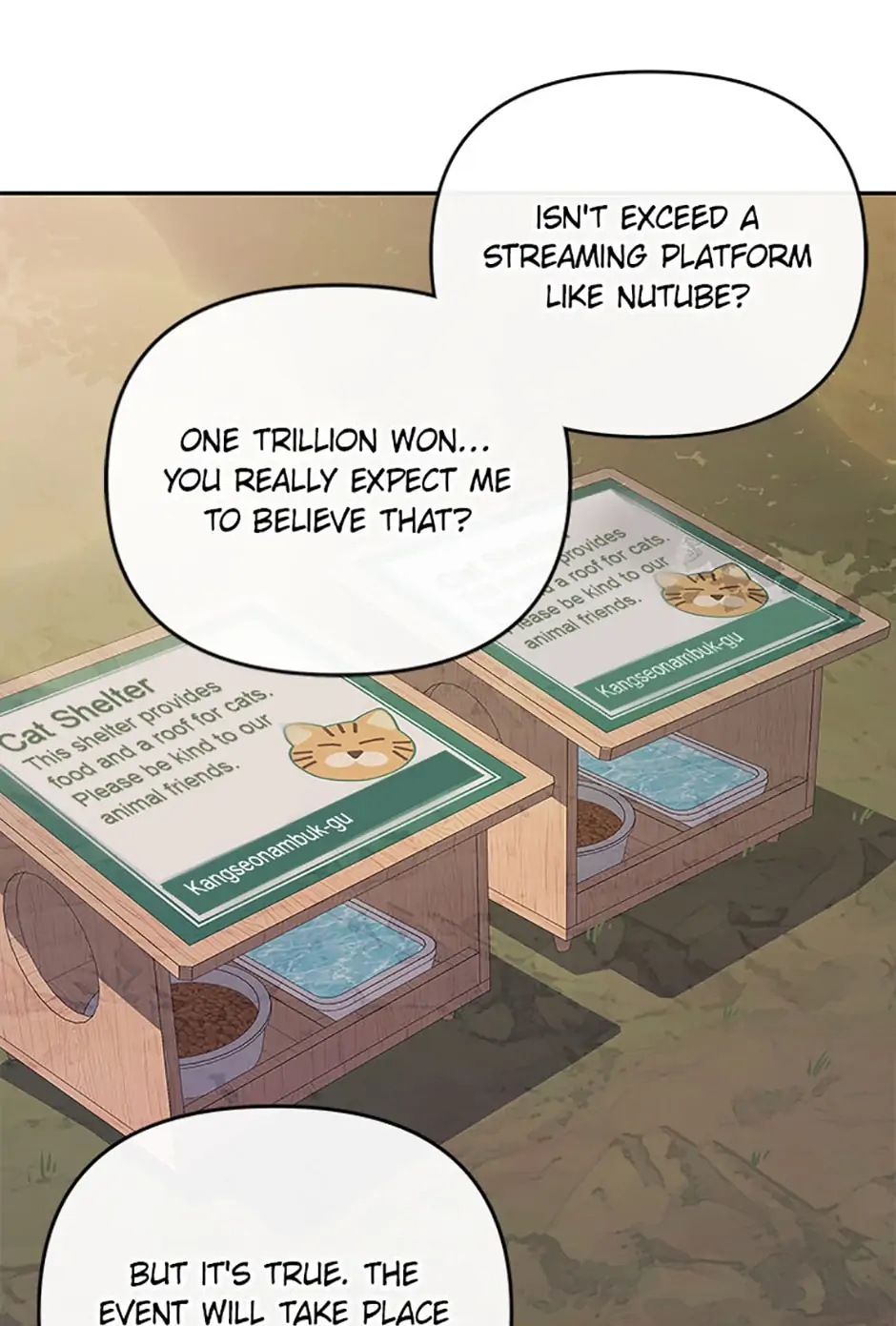 Page 4 of Chapter 31