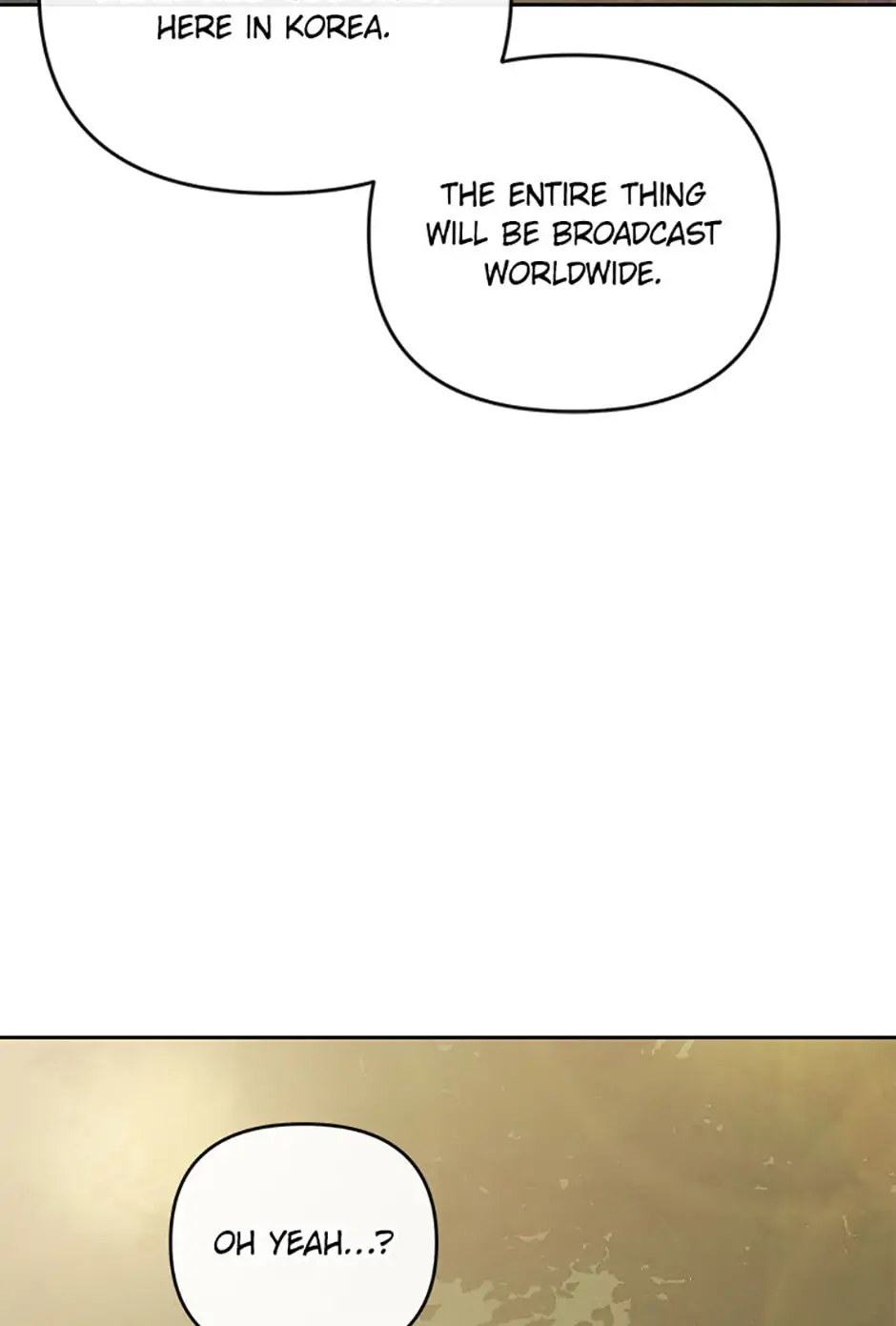 Page 5 of Chapter 31