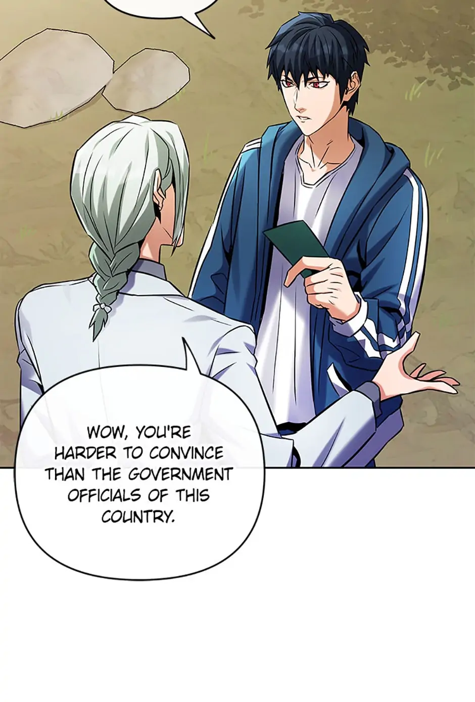 Page 6 of Chapter 31