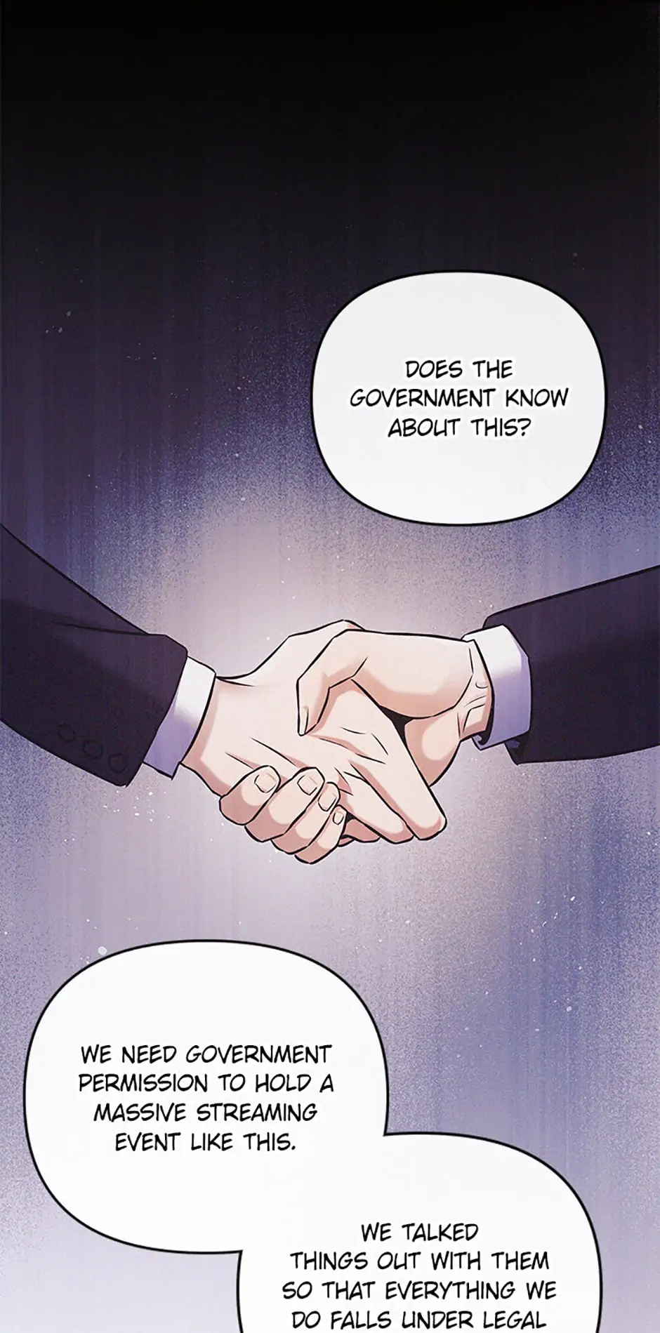 Page 7 of Chapter 31