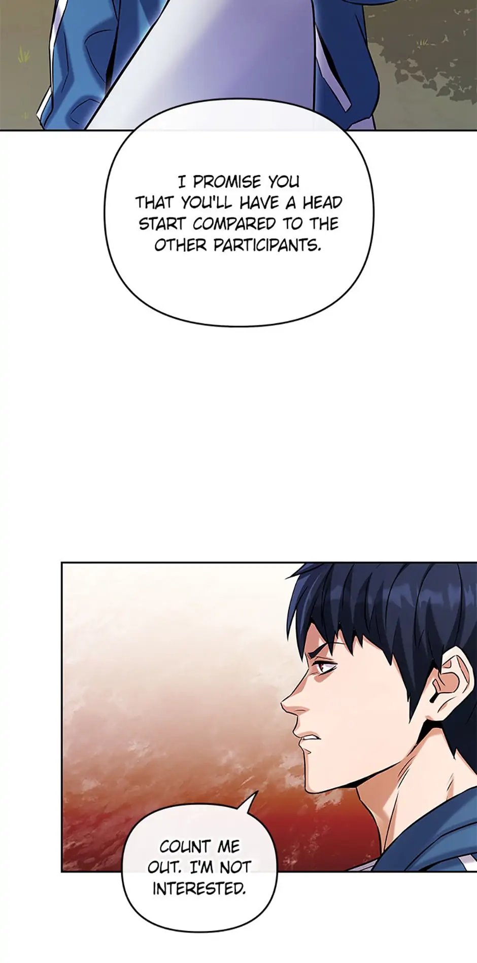 Page 9 of Chapter 31