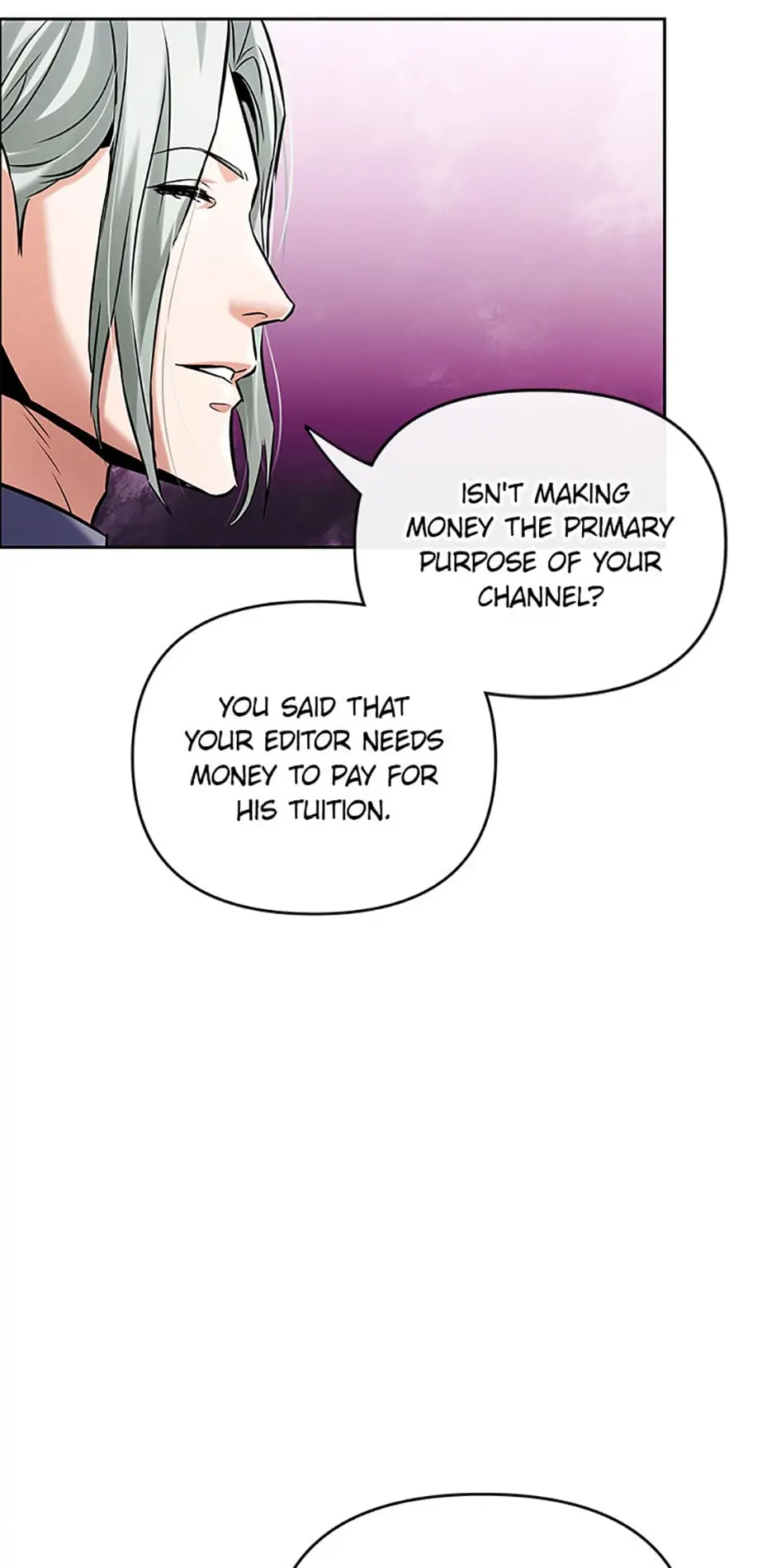 Page 10 of Chapter 31