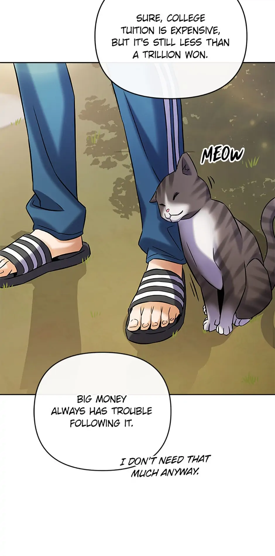 Page 11 of Chapter 31