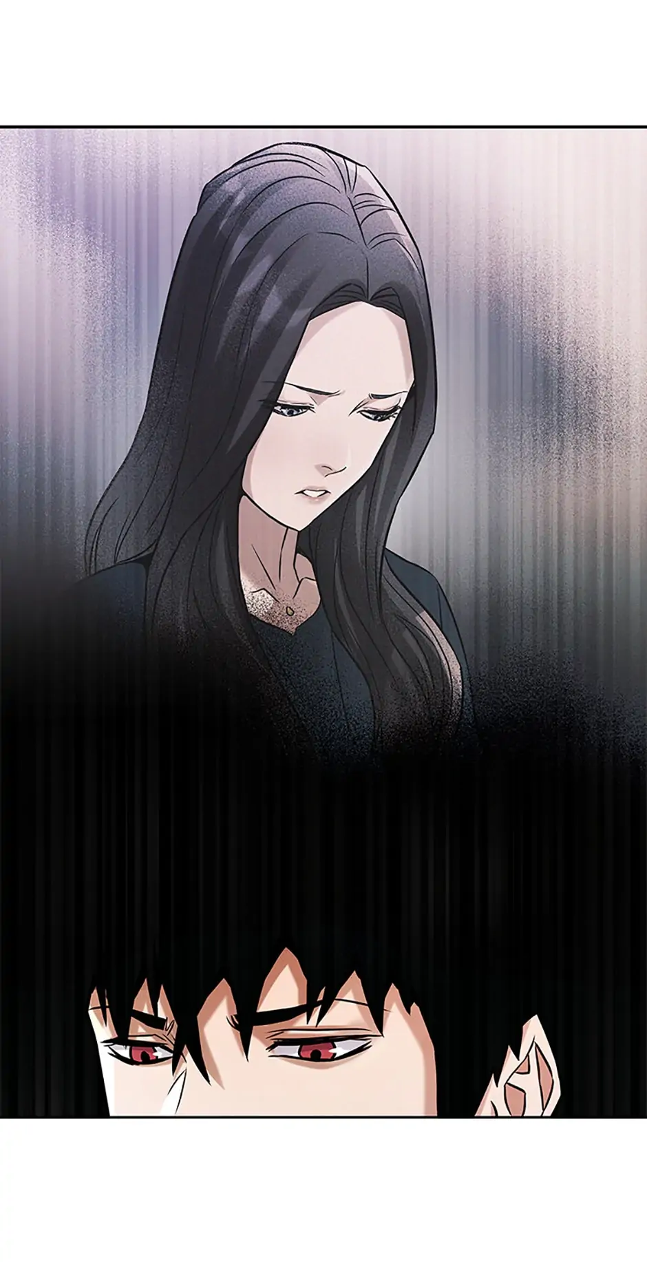 Page 13 of Chapter 31
