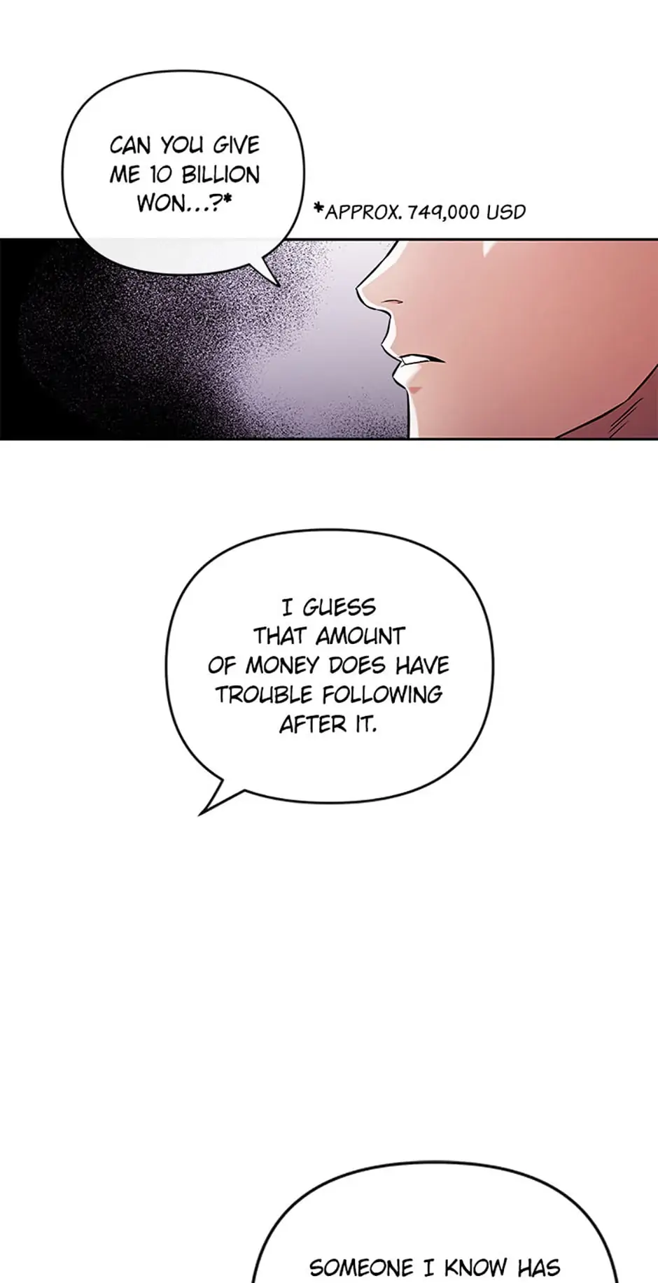 Page 14 of Chapter 31