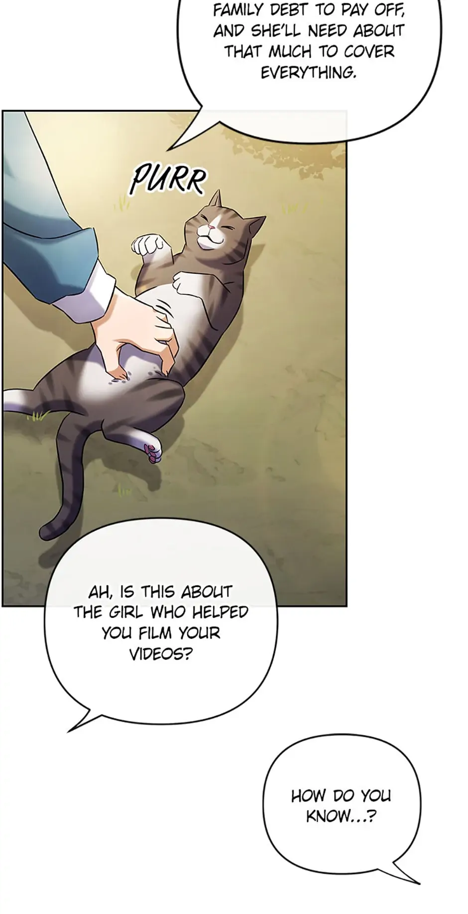 Page 15 of Chapter 31