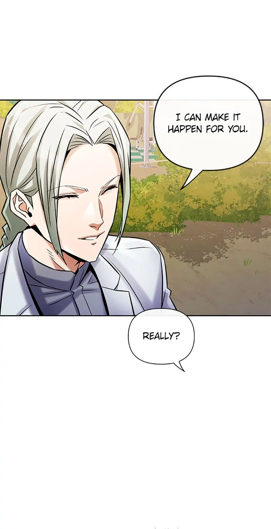 Page 17 of Chapter 31