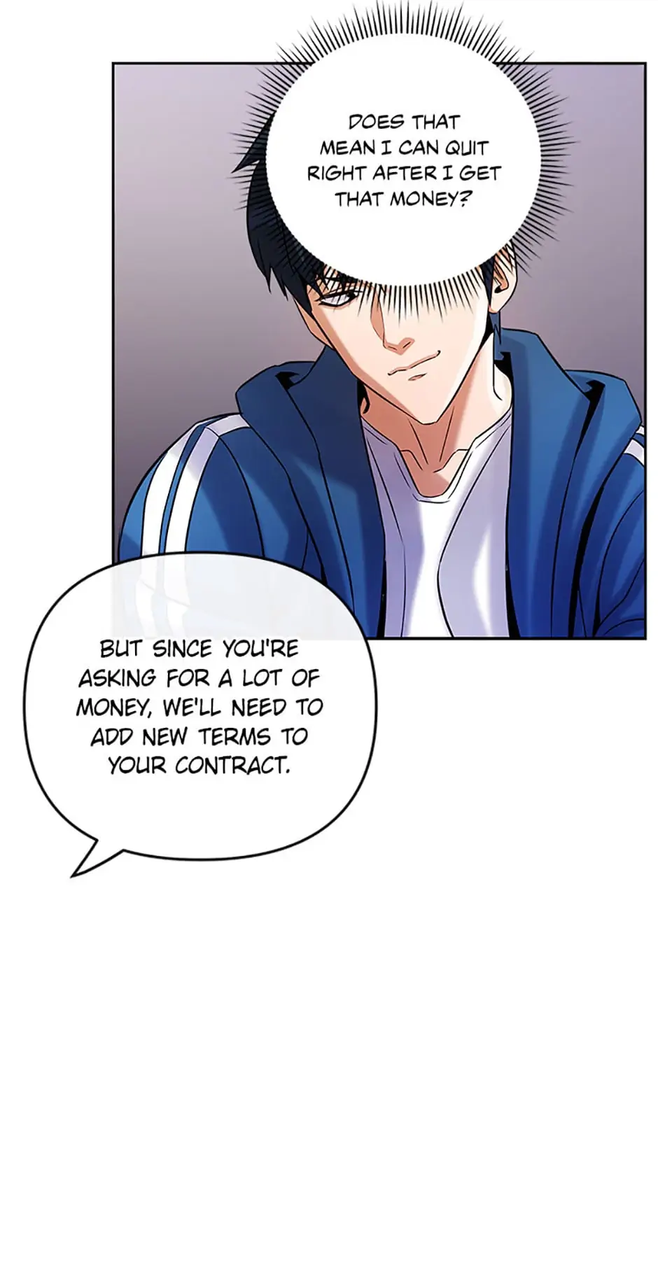 Page 18 of Chapter 31