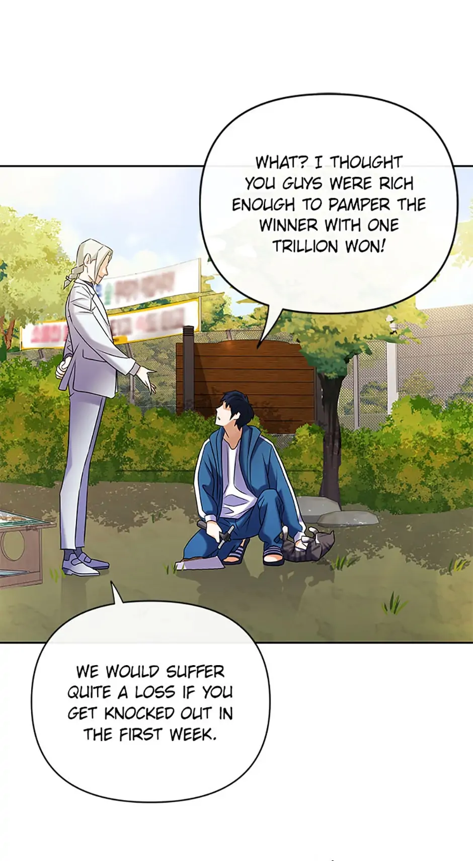 Page 19 of Chapter 31